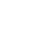 Alpharetta-Logo-s