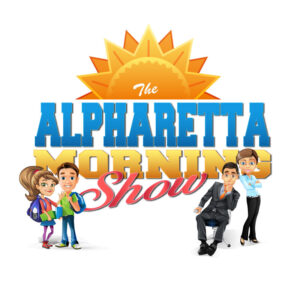 Alpharetta-Morning-Show