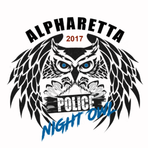 Alpharetta Night Owls