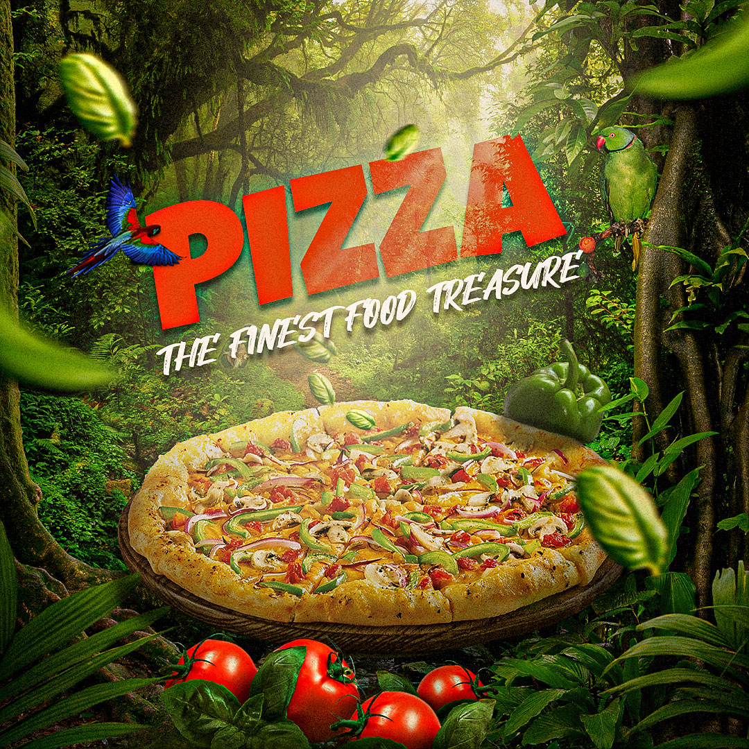 Copy of PIZZA-ADS-3