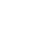 Johns-Creeks