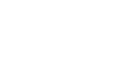 Sandy-Springs-Logos